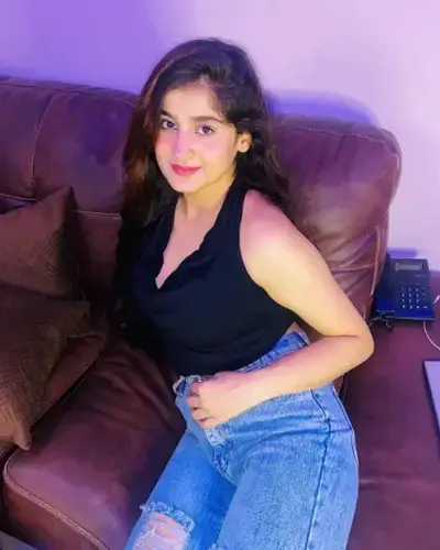 Call Girls Jharia Cash On Delivery