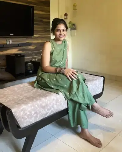 Call Girls Jharia Cash On Delivery