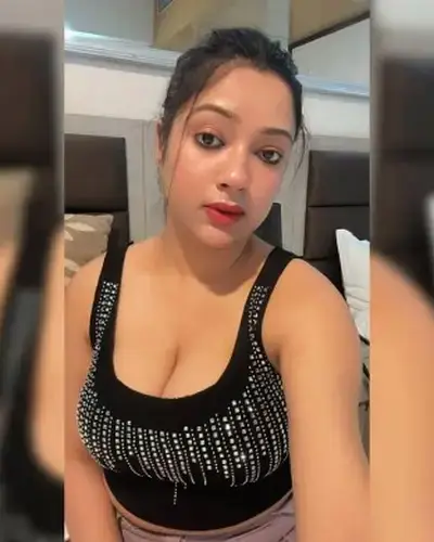 Call Girls Jharia Cash On Delivery