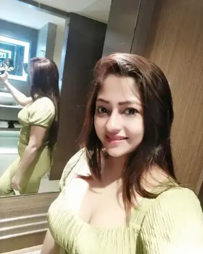 Jharia Call Girls Service