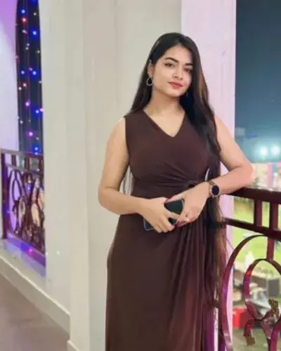 Call Girls Service Jharia