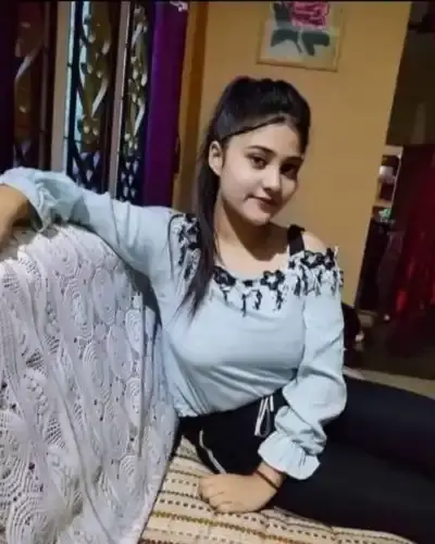 Call Girls Service in Jharia