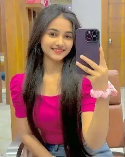 Call Girl Service in Jharia