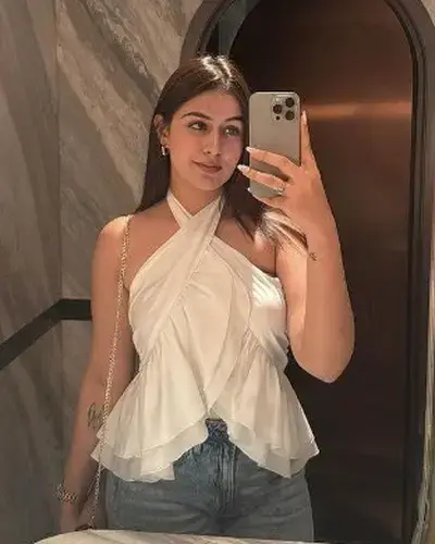 Call Girl Jharia