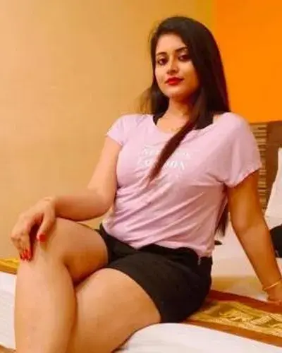 Jharia Call Girl Service