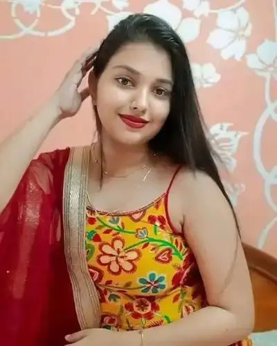 Call Girl in Jharia