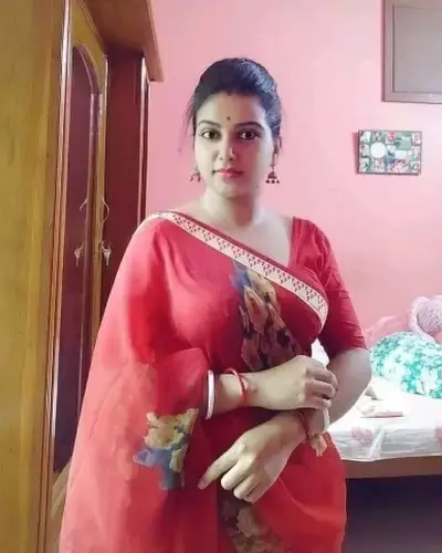 Escorts Jharia