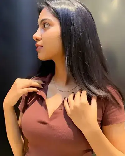 Escorts In Jharia