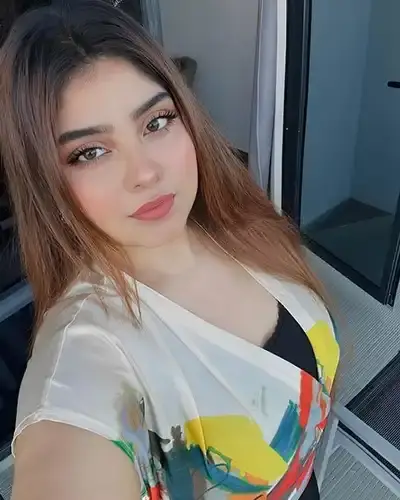 Jharia Escort