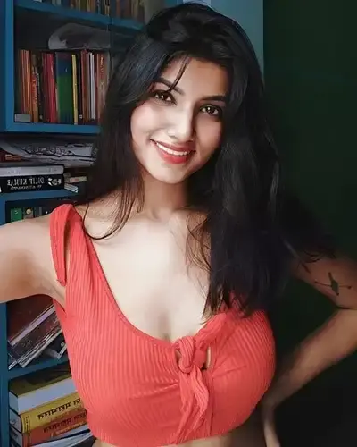 Escort Jharia